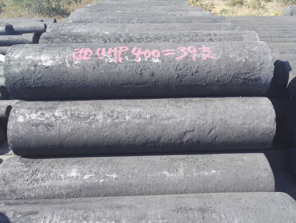 聯(lián)系我們|豐鎮(zhèn)市宏升炭素有限公司 聯(lián)系我們|豐鎮(zhèn)市宏升炭素有限公司