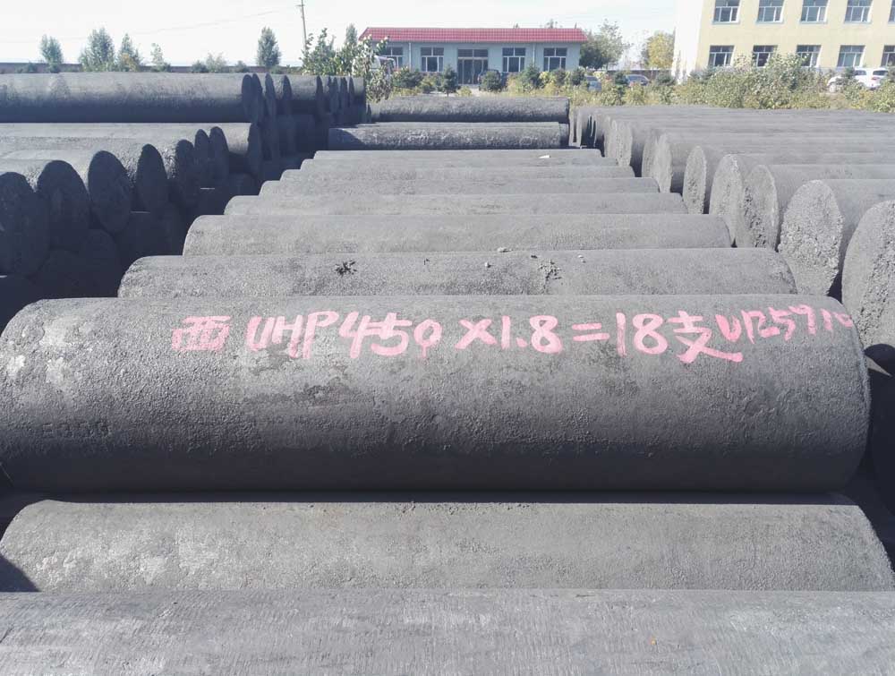 聯(lián)系我們|豐鎮(zhèn)市宏升炭素有限公司 聯(lián)系我們|豐鎮(zhèn)市宏升炭素有限公司