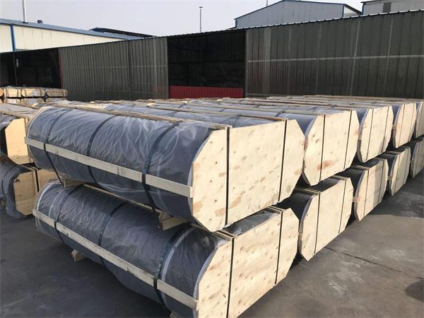 印度HEG石墨電極產(chǎn)量將同比增加31%.jpg