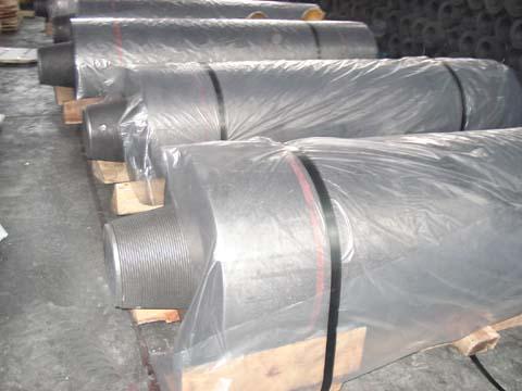 石墨電極、石墨、石墨陽(yáng)極板高溫防氧化涂料性能卓越