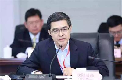 IGBT將被碳化硅取代！電池能量密度已突破300Wh/kg
