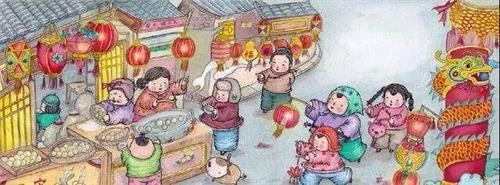 元宵節(jié).jpg 元宵節(jié).jpg